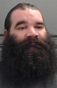 Douglas Moats Andrew a registered Sex Offender of Pennsylvania