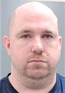 Maxwell Thomas James a registered Sex Offender of Pennsylvania