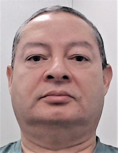 Correa Elvis a registered Sex Offender of Pennsylvania