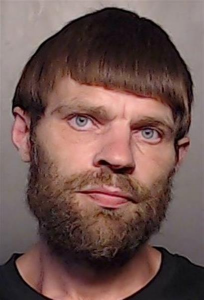 Moll Robert a registered Sex Offender of Pennsylvania