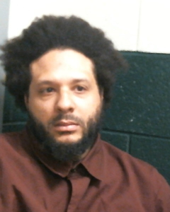 Edward Prister Jamell a registered Sex Offender of Pennsylvania