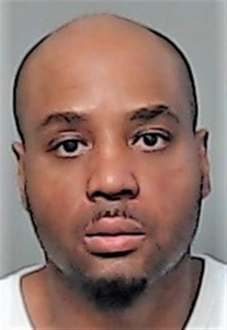 Lavadius Green Eric a registered Sex Offender of Pennsylvania