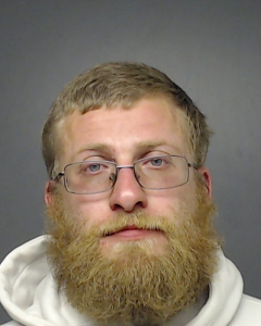 Austin Scott Werner a registered Sex Offender of Pennsylvania