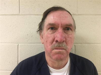 Carson Bruce a registered Sex Offender of Pennsylvania