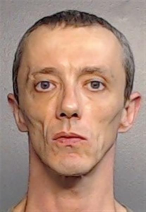 Kotarski Jonathan a registered Sex Offender of Pennsylvania