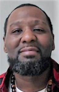 Albert James Taylor-myles III a registered Sex Offender of Ohio