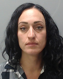 Ann Unangst Melissa a registered Sex Offender of Pennsylvania