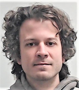 William Beaumont Joseph a registered Sex Offender of Pennsylvania