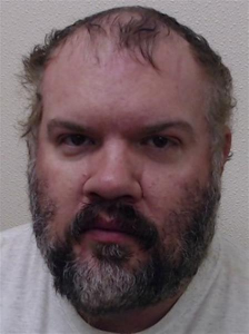 Joseph Reinwald Christopher a registered Sex Offender of Pennsylvania