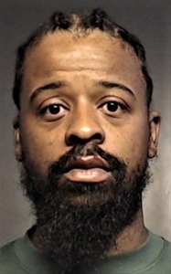 Gaynor Nahlief a registered Sex Offender of Pennsylvania