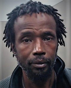 Mills Albert III a registered Sex Offender of Pennsylvania