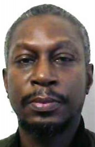 Douglas Derek a registered Sex Offender of Pennsylvania