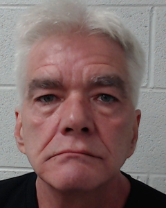 Lawrence Kalbach David a registered Sex Offender of Pennsylvania