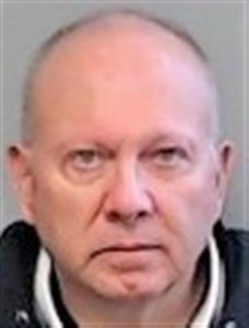 Gugliotta Kevin a registered  of Pennsylvania