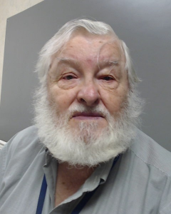 Leroy Singley Stewart a registered Sex Offender of Pennsylvania