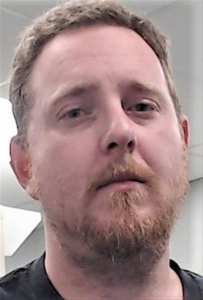 Pelliccione Anthony a registered Sex Offender of Pennsylvania