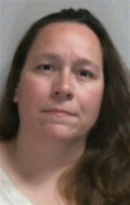 Marie Maxson Donna a registered Sex Offender of Pennsylvania