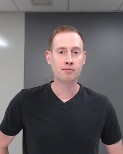 Labus Bryan a registered Sex Offender of Pennsylvania