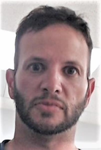 Dean Beck Joshua a registered Sex Offender of Pennsylvania