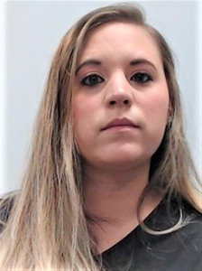 Elizabeth Taylor Shayla a registered Sex Offender of Pennsylvania