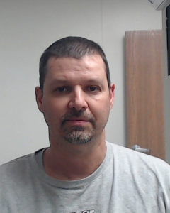 Anthony Dankis James a registered Sex Offender of Pennsylvania