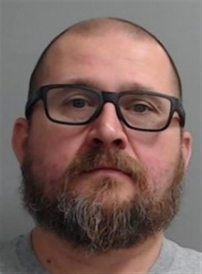 Joseph Dougherty Matthew a registered Sex Offender of Pennsylvania