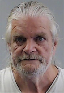 Edward Keith Thomas a registered Sex Offender of Pennsylvania