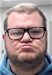 William Crossman James a registered Sex Offender of Pennsylvania