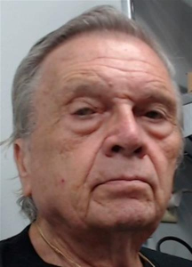 Maransky Thomas a registered Sex Offender of Pennsylvania