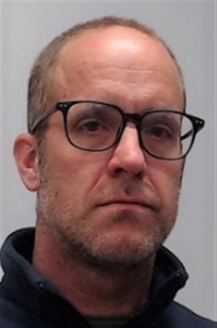 Creitus Smith Zachary a registered Sex Offender of Pennsylvania