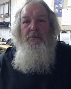 Lee Ohler Timothy a registered Sex Offender of Pennsylvania