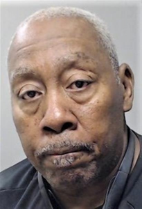 Dwayne Crowner Mark a registered Sex Offender of Pennsylvania