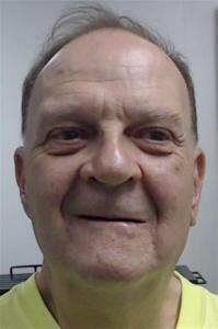 Nello Menozzi Daniel a registered Sex Offender of Pennsylvania