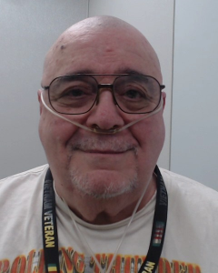 Joseph Delana Gary a registered Sex Offender of Pennsylvania