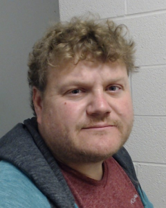 August Sunseri Dante a registered Sex Offender of Pennsylvania