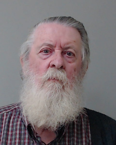 John Voltz Ramon a registered Sex Offender of Pennsylvania