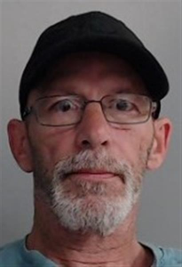 Daniel Zagwoski Paul a registered Sex Offender of Pennsylvania