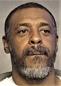 Bey Abraham a registered Sex Offender of Pennsylvania