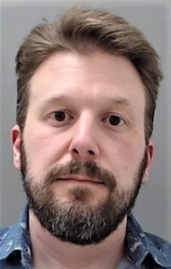 Geibel Jamison a registered Sex Offender of Pennsylvania