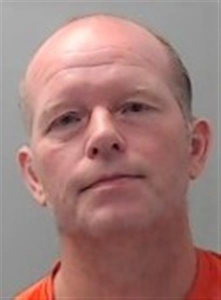 John Smeal Andrew a registered Sex Offender of Pennsylvania