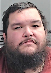 Lee Gearhart Brandon a registered Sex Offender of Pennsylvania