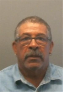 Owen Kelley Lewis Jr a registered Sex Offender of Pennsylvania