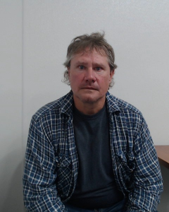 David Newberry Michael a registered Sex Offender of Pennsylvania