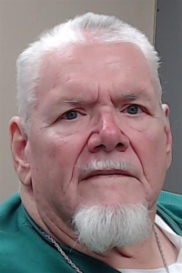 Stephen Mraz John a registered Sex Offender of Pennsylvania