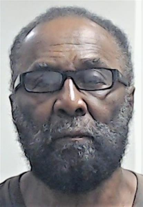 Collan Byrd Val a registered Sex Offender of Pennsylvania