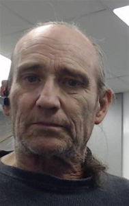 John Albertson Robert a registered Sex Offender of Pennsylvania