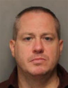 Adam Wayne Beltz a registered Sex Offender of Pennsylvania