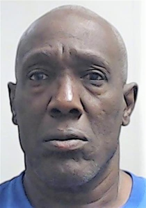 James Tucker Michael a registered Sex Offender of Pennsylvania