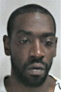 Dominick Crew Jaron Sr a registered Sex Offender of Pennsylvania