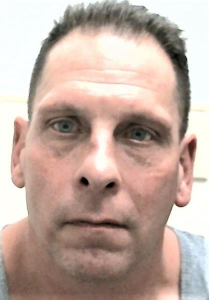 Rubben Beverly Leonard a registered Sex Offender of Pennsylvania